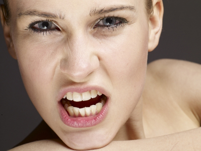 Sepia reference file